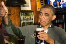 Xem ngón cái biết ngay tình duyên tài vận trọn đời 