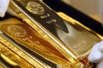Giá vàng hôm nay 9/3: Diễn biến đáng ngại, rập rình tăng tiếp