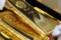 Giá vàng hôm nay 9/3: Diễn biến đáng ngại, rập rình tăng tiếp