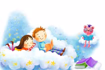 Bói vận mệnh theo ngày sinh (28/5)