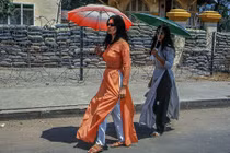 Hình ảnh đẹp Mỹ Tho 1968-1969 trong loạt ảnh của lính Mỹ