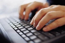 1.100 người sai họ, cán bộ đánh máy lên tiếng