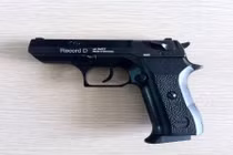 Khi nào thì được sử dụng công cụ hỗ trợ?