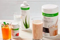 Những thực phẩm tự nhiên làm ‘sạch’ thận