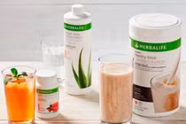 Những thực phẩm tự nhiên làm ‘sạch’ thận