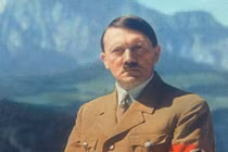 Cái chết của trùm phát xít Hitler cuối cùng đã sáng tỏ? 