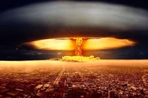 8 sự thật bất ngờ về bom nguyên tử