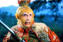 Sự thật ít biết về 72 phép biến hóa của Tôn Ngộ Không 