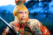 Sự thật ít biết về 72 phép biến hóa của Tôn Ngộ Không 