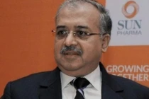 Chân dung tỷ phú Ấn Độ mất hơn 14 tỷ USD trong 2 năm 