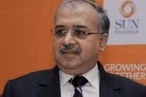 Chân dung tỷ phú Ấn Độ mất hơn 14 tỷ USD trong 2 năm 