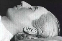 Top 4 thi hài được bảo quản tốt nhất lịch sử