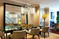 Lỗi phong thủy đơn giản khiến gia chủ dễ tán gia bại sản 