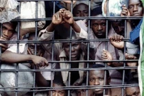 5 nhà tù “rợn tóc gáy” nhất hành tinh