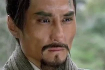 Ai võ công cao cường nhất trong 108 anh hùng Lương Sơn Bạc?