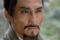 Ai võ công cao cường nhất trong 108 anh hùng Lương Sơn Bạc?