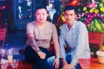 Tình tiết mới vụ con dâu thuê 50 côn đồ “xử” bố chồng