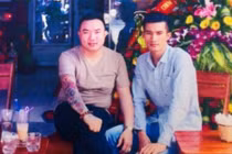 Tình tiết mới vụ con dâu thuê 50 côn đồ “xử” bố chồng