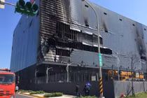 Cục QLLĐ ngoài nước thông tin vụ 3 lao động Việt tử vong tại Đài Loan