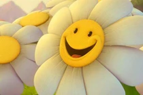 Bói vận mệnh theo ngày sinh (12/1)