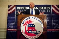 10 câu nói truyền cảm hứng của Tổng thống Mỹ Donald Trump