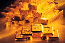 Bí ẩn kho báu 16 tấn vàng khiến con người khát khao tìm kiếm 