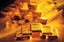 Bí ẩn kho báu 16 tấn vàng khiến con người khát khao tìm kiếm 