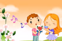 Bói vận mệnh theo ngày sinh (15/5)