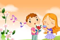 Bói vận mệnh theo ngày sinh (15/5)