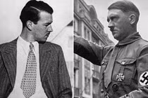 Những câu chuyện khó tin trong Chiến tranh thế giới 2