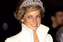 Giải mã những tiên tri hãi hùng nhờ giác quan thứ 6 