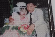 Vì ghen tuông, hành hạ vợ dã man 19 năm liền