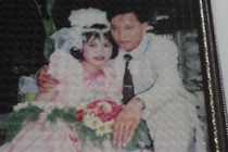 Vì ghen tuông, hành hạ vợ dã man 19 năm liền