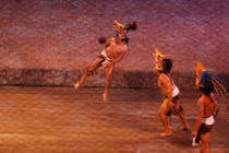 Những sự thật khó tin về nền văn minh Maya