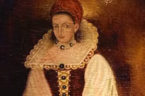 Rợn người 10 nữ sát nhân máu lạnh nổi tiếng thế giới