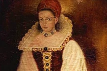 Rợn người 10 nữ sát nhân máu lạnh nổi tiếng thế giới