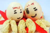 Bói vận mệnh theo ngày sinh (27/12) 