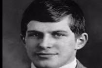 Thiên tài nào có chỉ số IQ cao nhất thế giới?