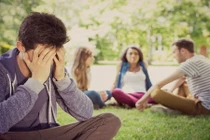 Giải mã những hiệu ứng tâm lý ảnh hưởng đến hàng triệu người