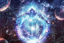 Chuyện kể giật mình về luân hồi rúng động lịch sử 