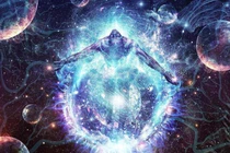 Chuyện kể giật mình về luân hồi rúng động lịch sử 