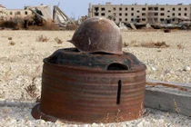 Bí mật chưa từng hé lộ về Liên Xô thời chiến tranh Lạnh