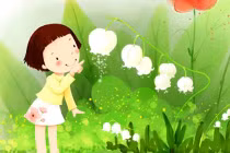 Bói vận mệnh theo ngày sinh (14/5)