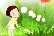 Bói vận mệnh theo ngày sinh (14/5)