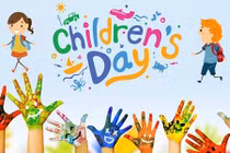 Sự thật chưa hẳn ai cũng biết về ngày Quốc tế thiếu nhi
