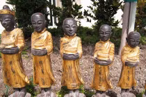 Dừng lại & buông xả