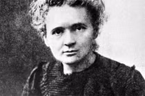 5 thiên tài “sinh nghề tử nghiệp” nổi tiếng lịch sử