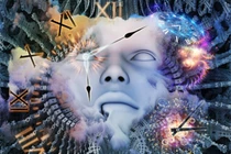 Giải mã những trải nghiệm cận tử chân thực nhất của con người 