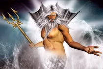 Giải mã ý nghĩa tuyệt vời của loài ngựa 