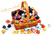 Bói vận mệnh theo ngày sinh (14/4)